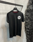 T-SHIRT ALPHA INDUSTRIES