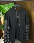 MOD WAVE MOVEMENT FELPA