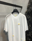 T-SHIRT C.9.3