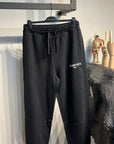 PANTALONE TUTA LES ARTISTS