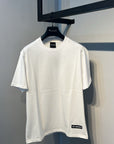 T-SHIRT LES ARTISTS