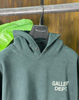 GALLERY DEPT FELPA
