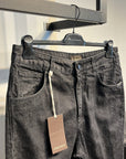 JEANS PRIME