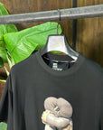 MOD WAVE MOVEMENT T-SHIRT