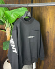 MOD WAVE MOVEMENT FELPA
