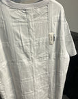 T-SHIRT MWM