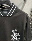 LONGSLEEVE LES ARTISTS
