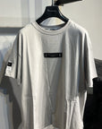 T-SHIRT MWM