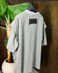 MOD WAVE MOVEMENT T-SHIRT