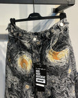 PANTALONE MWM