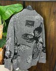 MOD WAVE MOVEMENT MAGLIONE