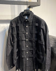 CAMICIA MWM