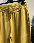 PANTALONE TUTA LES ARTISTS