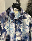CAMICIA PRIME