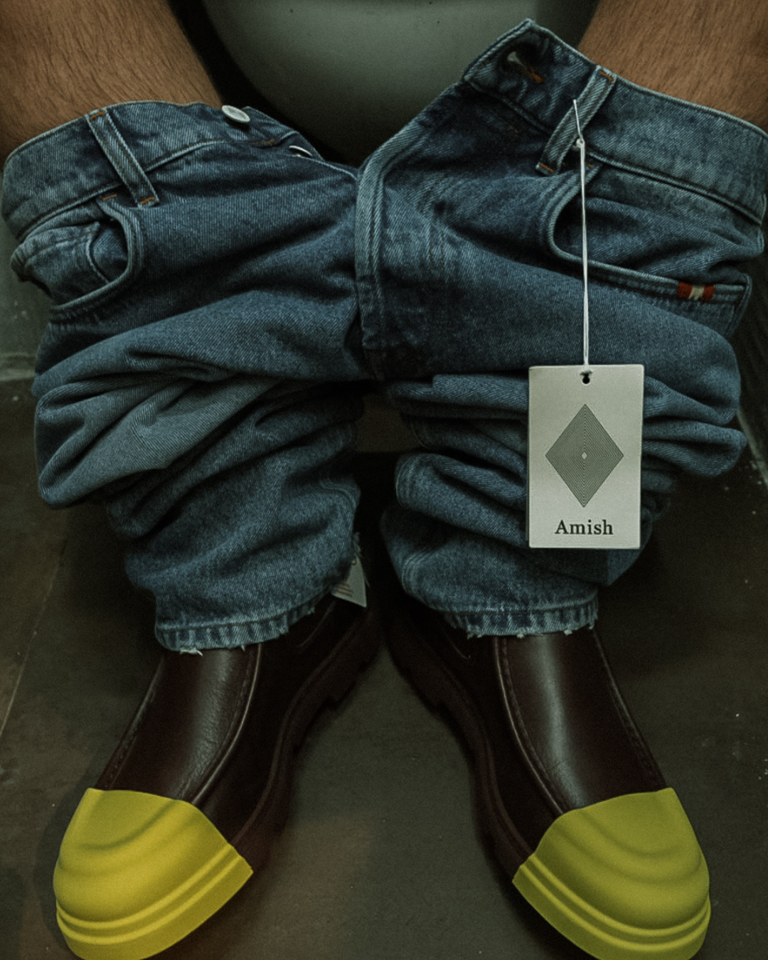 Collection Image