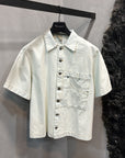 CAMICIA GAVENSEMBLE