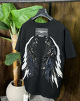 MOD WAVE MOVEMENT T-SHIRT