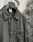 CAMICIA GAVENSEMBLE