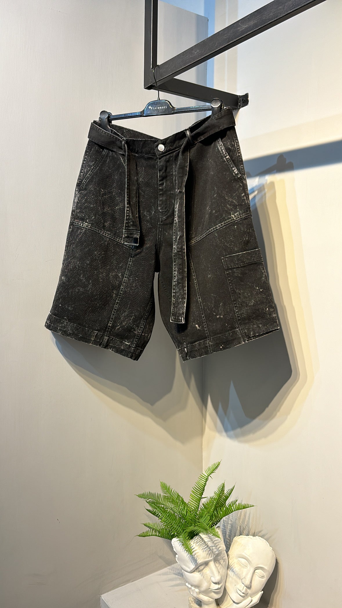 Collection Image