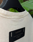 MOD WAVE MOVEMENT T-SHIRT