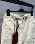 BERMUDA AFTER LABEL
