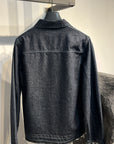 CAMICIA PRIME