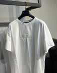 T-SHIRT MWM