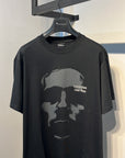 T-SHIRT LES ARTISTS