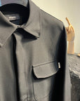 CAMICIA BYAND