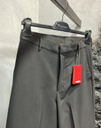 PANTALONE RANSOM