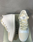 SCARPE ASENSYO