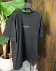 MOD WAVE MOVEMENT T-SHIRT