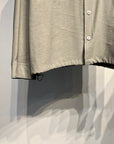 CAMICIA BYAND