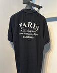 POLO LES ARTISTS
