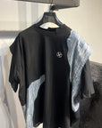 T-SHIRT MWM