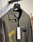 POLO DARK LABEL