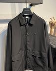 CAMICIA WHY NOT BRAND