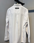 CAMICIA LES ARTISTS