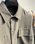 CAMICIA BYAND