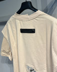 T-SHIRT MWM