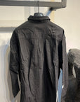 CAMICIA MWM