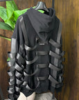 MOD WAVE MOVEMENT FELPA