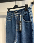 JEANS LES ARTISTS