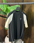 MOD WAVE MOVEMENT T-SHIRT
