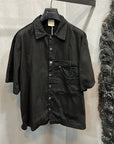 CAMICIA GAVENSEMBLE