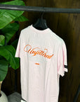 MOD WAVE MOVEMENT T-SHIRT