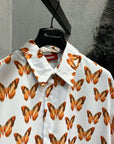 CAMICIA RANSOM