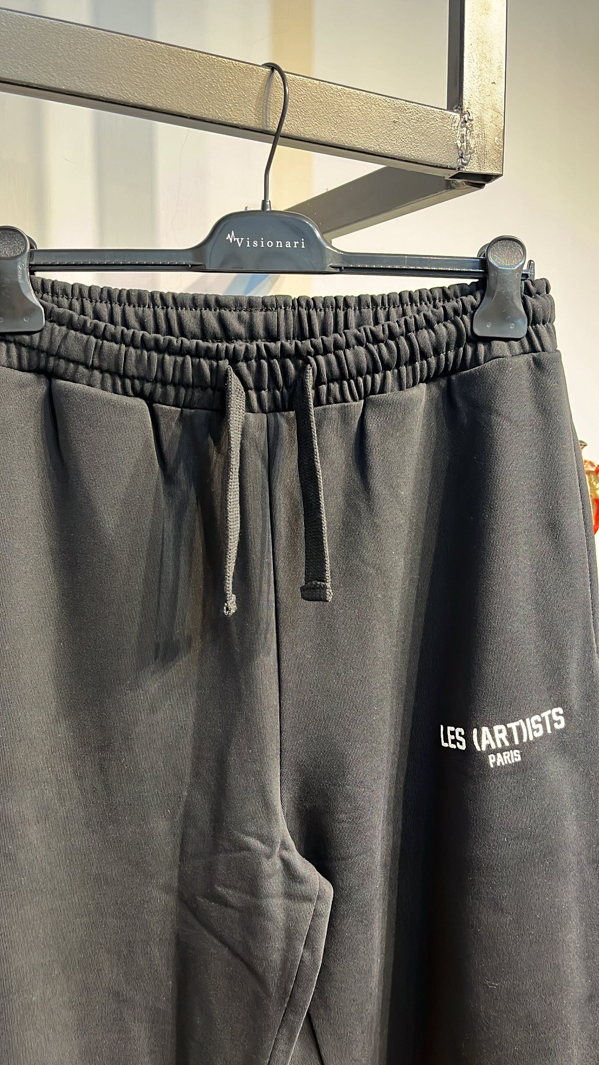 PANTALONE TUTA LES ARTISTS