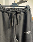 PANTALONE TUTA LES ARTISTS