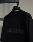 T-SHIRT JACQUEMUS